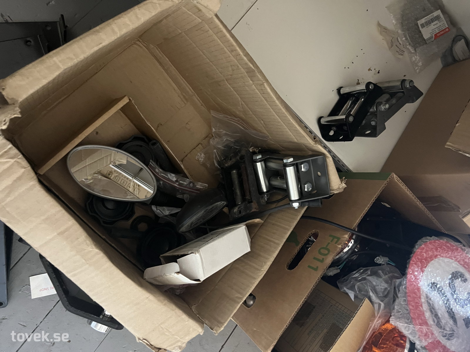 Slider image 24