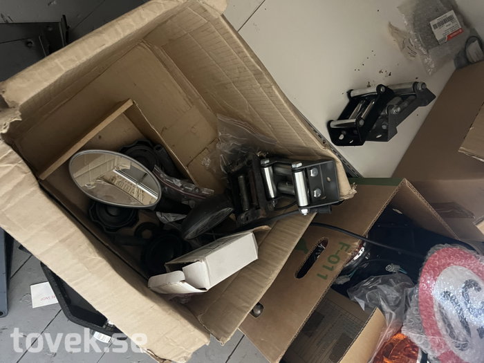 Slider image 24