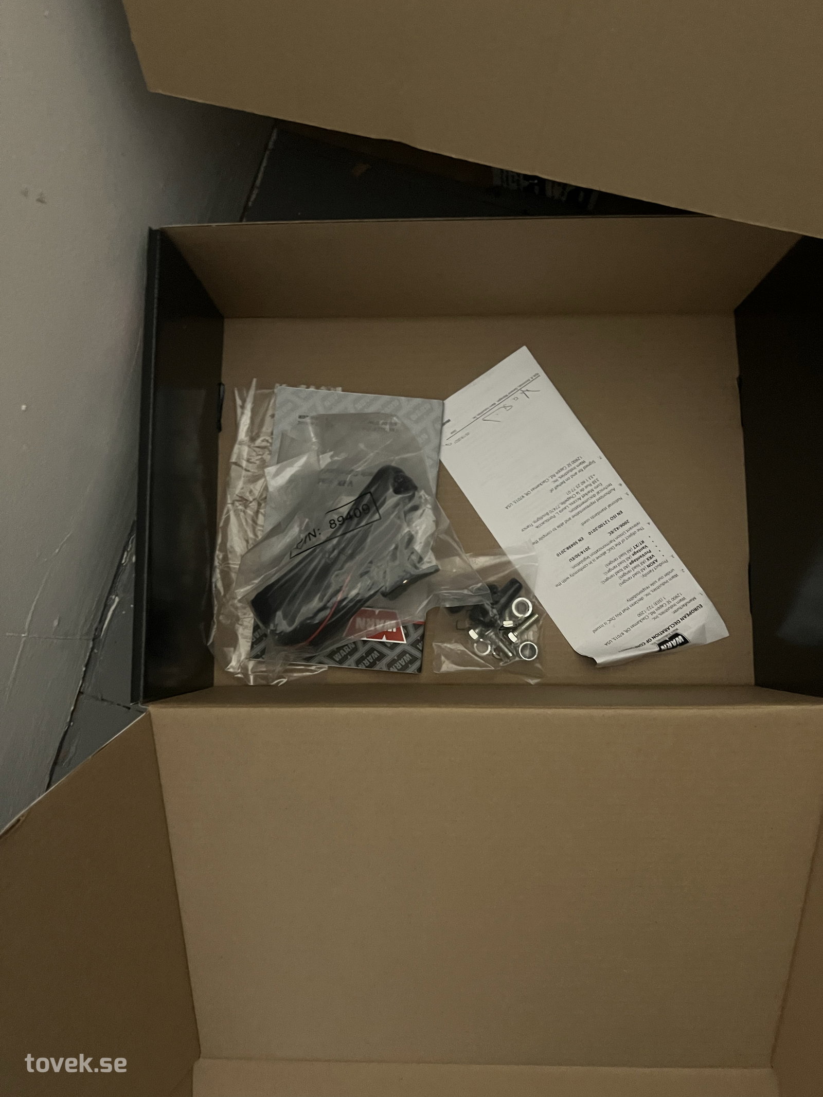 Slider image 40