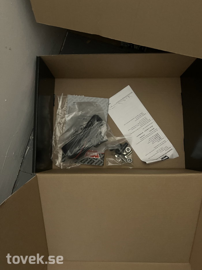 Slider image 40