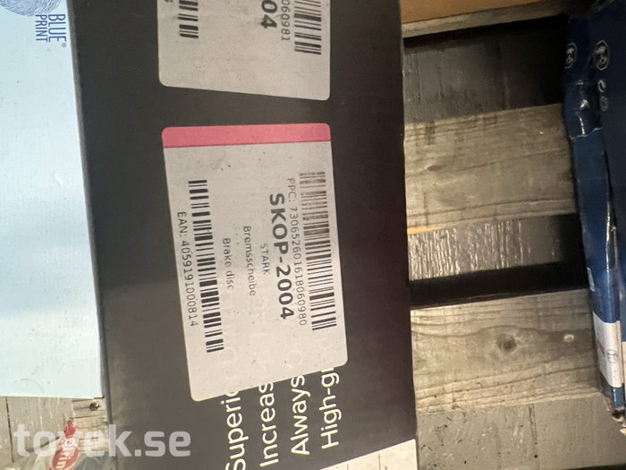 Slider image 10