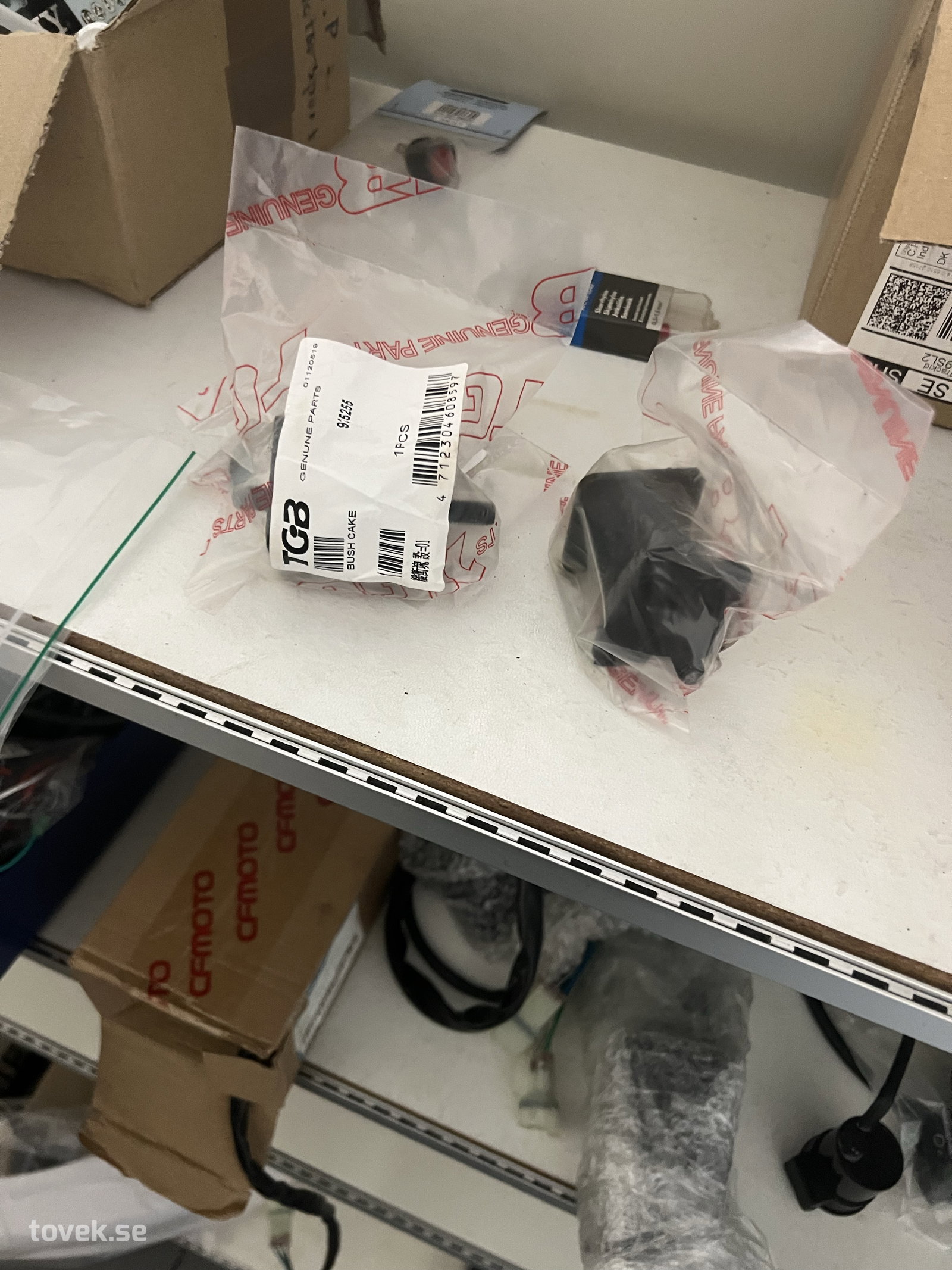 Slider image 31