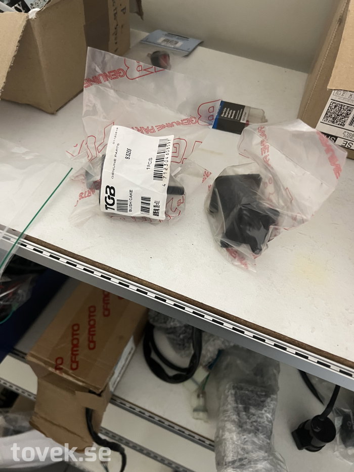 Slider image 31