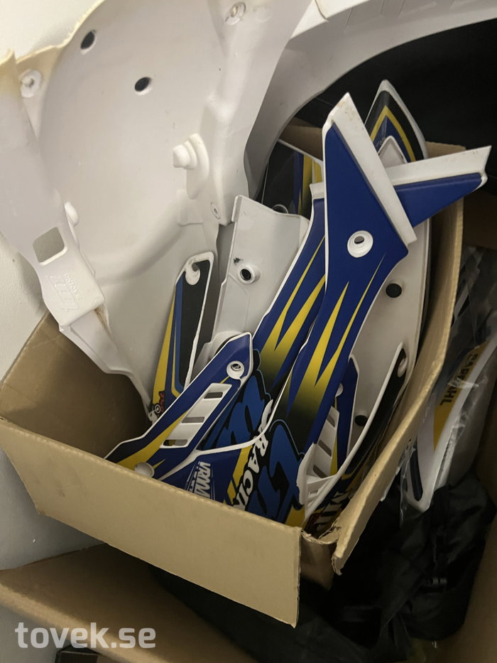 Slider image 39