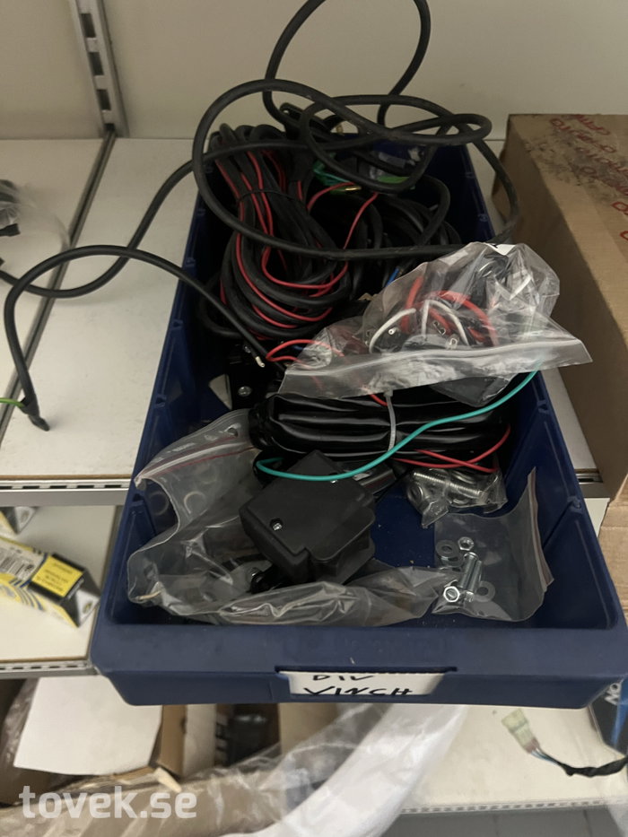 Slider image 32