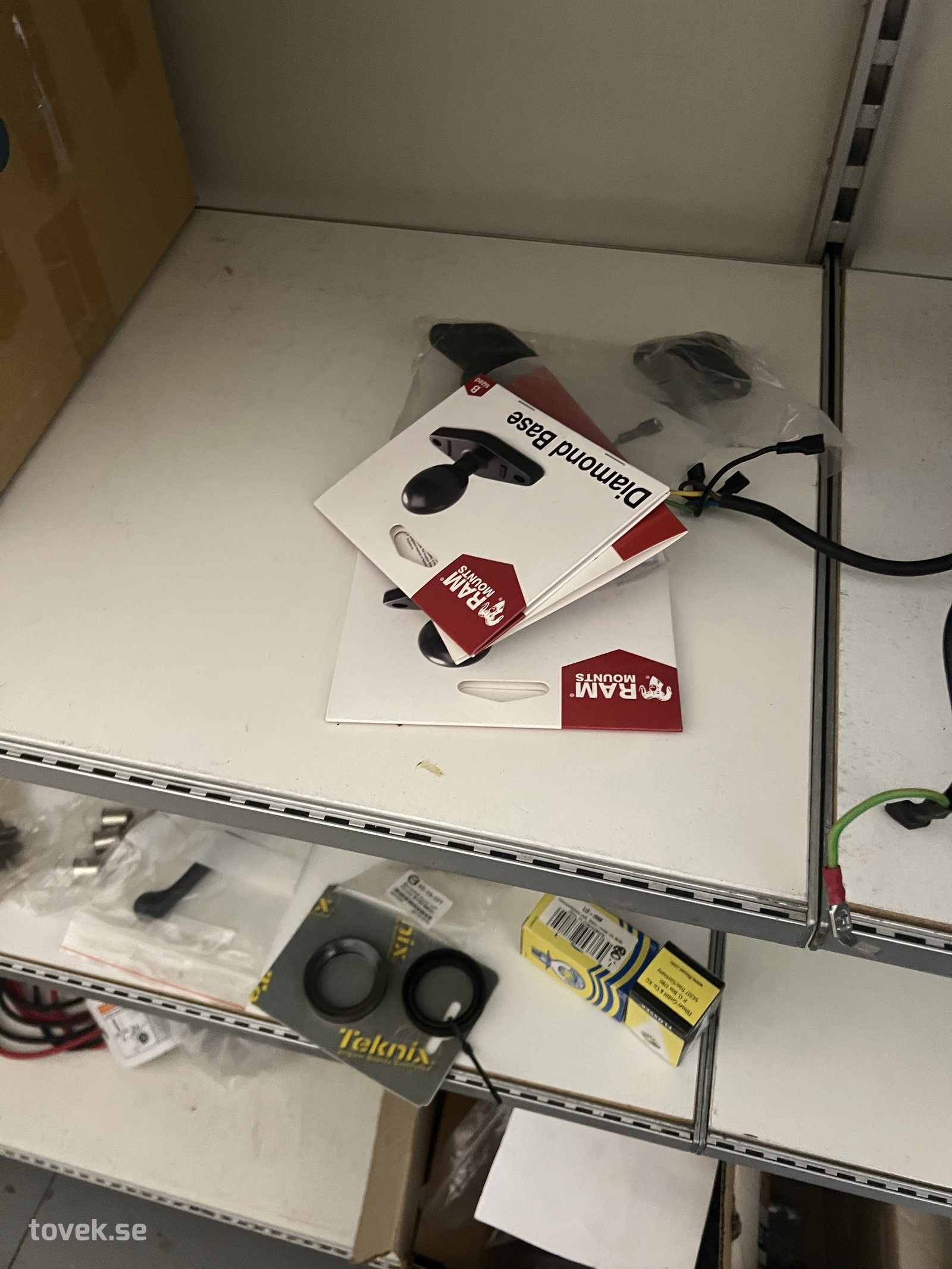 Slider image 33