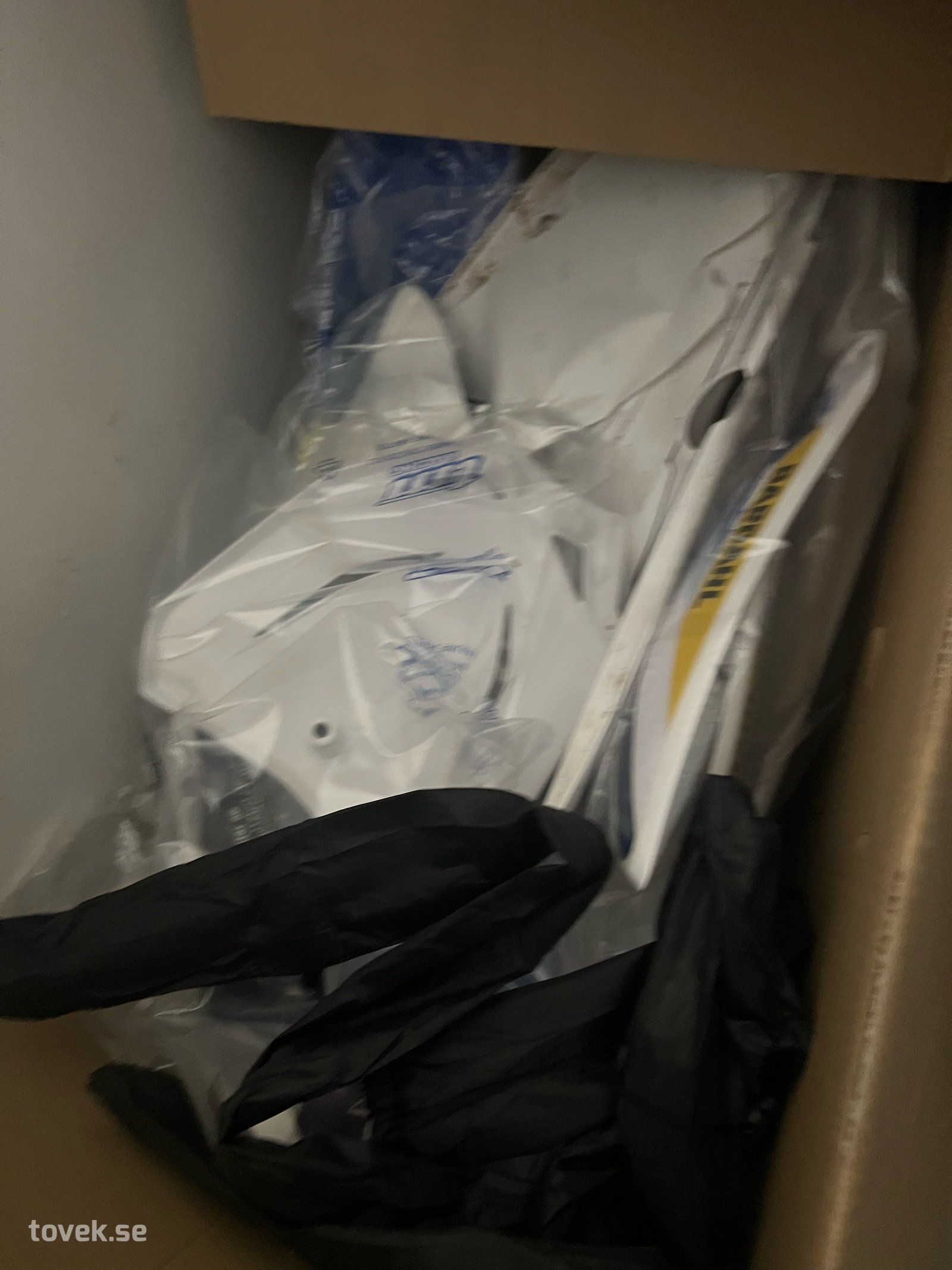Slider image 38