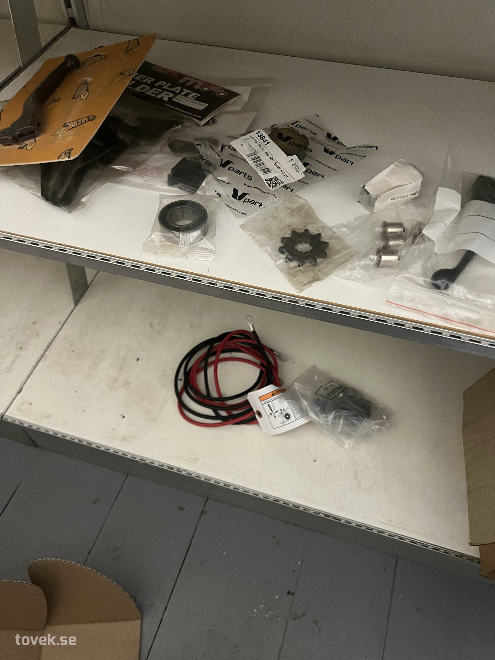 Slider image 41