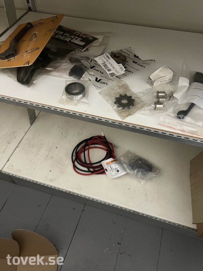 Slider image 41