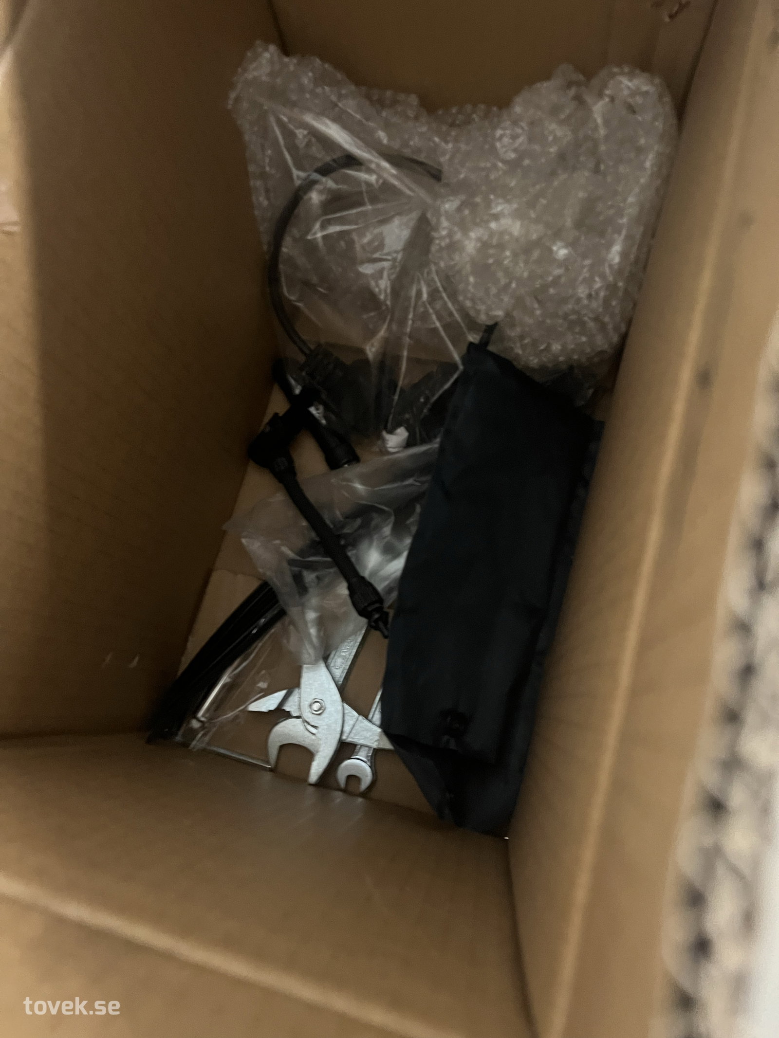 Slider image 36