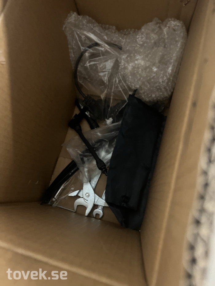 Slider image 36