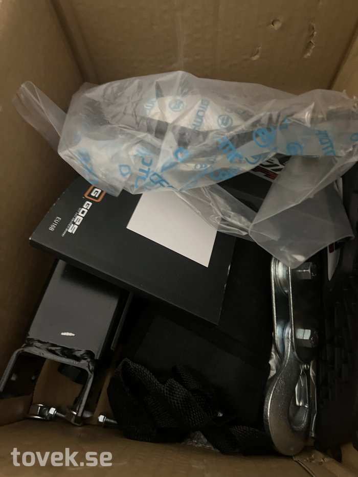 Slider image 35