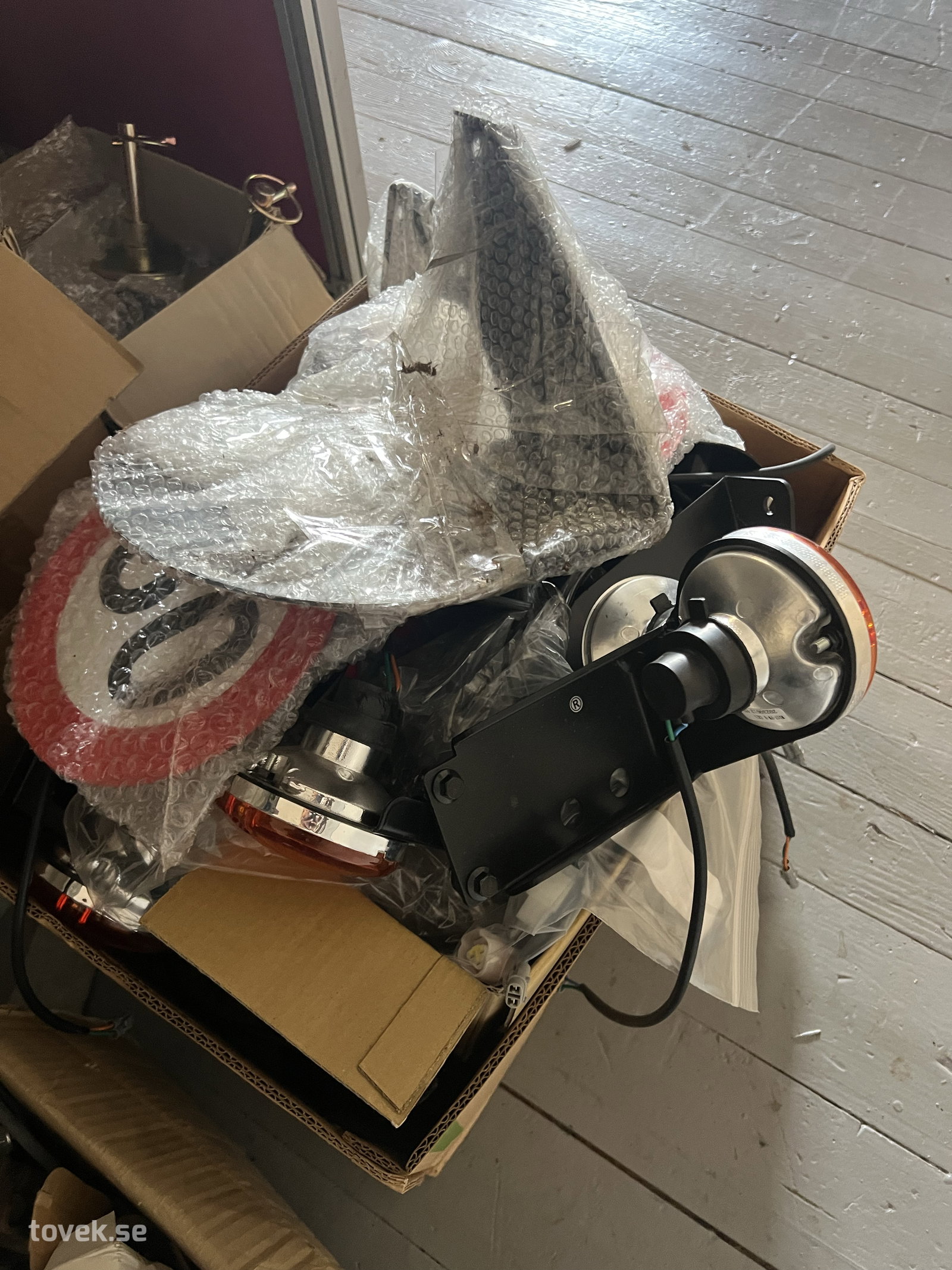 Slider image 22