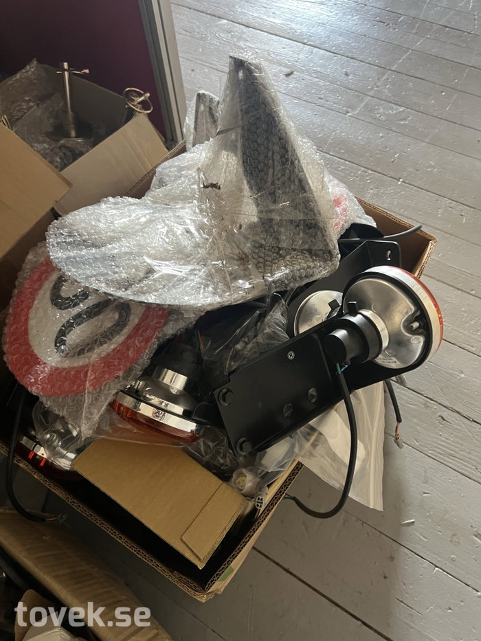 Slider image 22