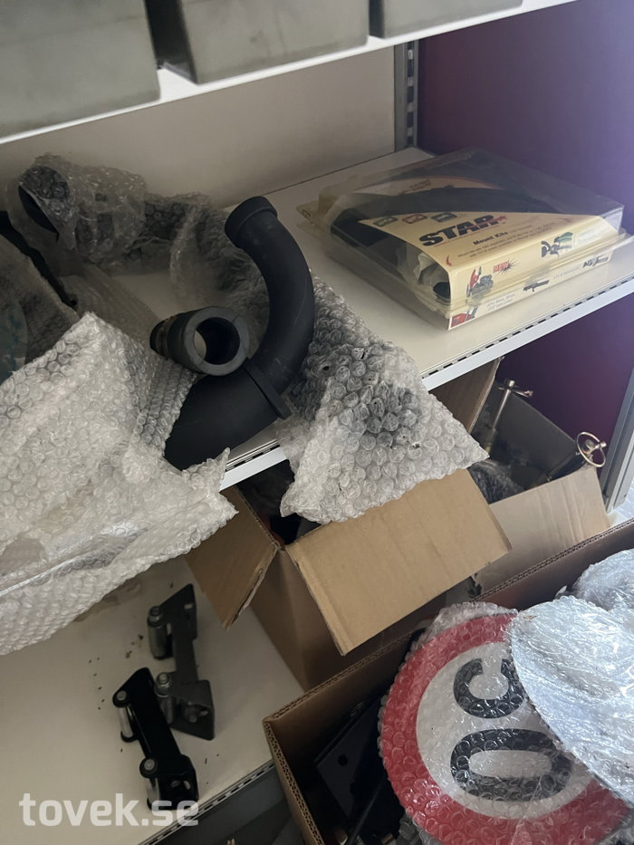 Slider image 21