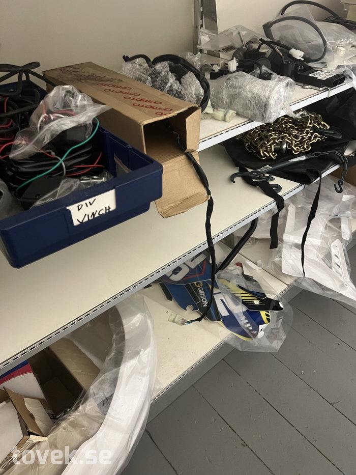 Slider image 28