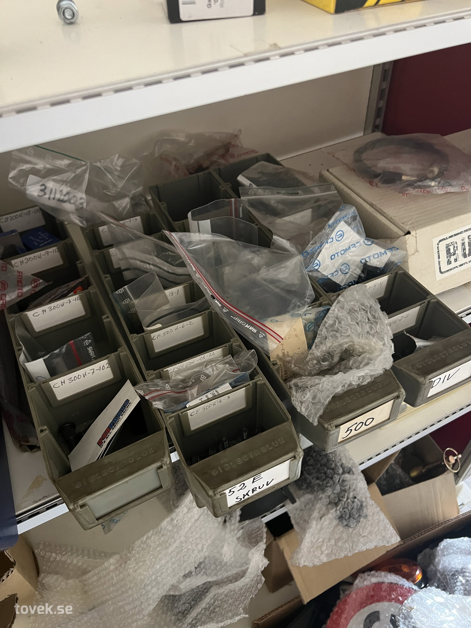Slider image 20