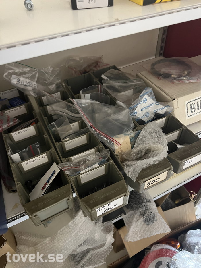 Slider image 20