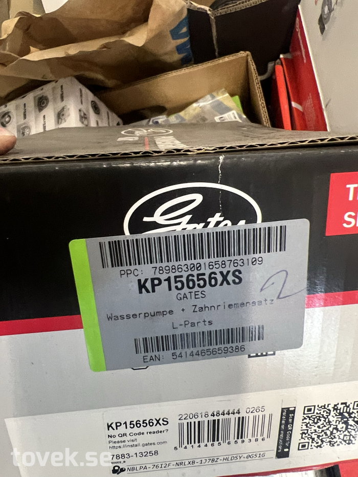 Slider image 14