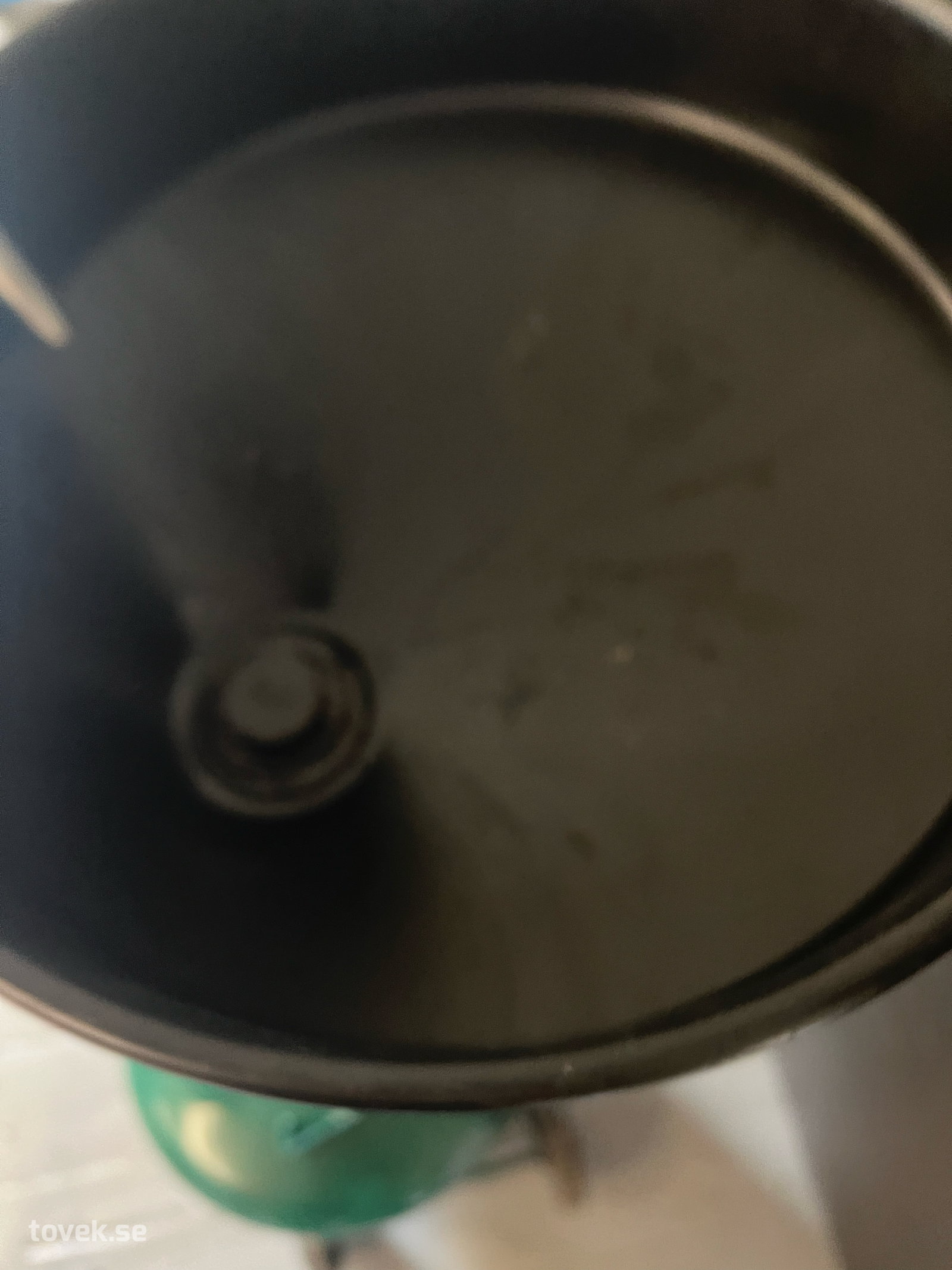 Slider image 5