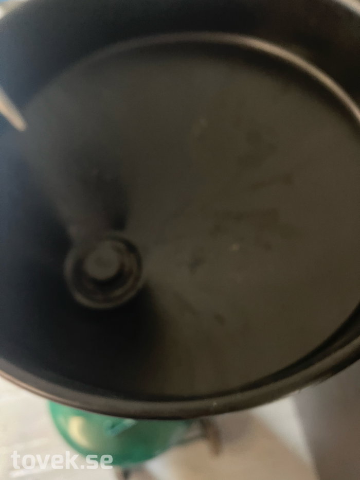 Slider image 5