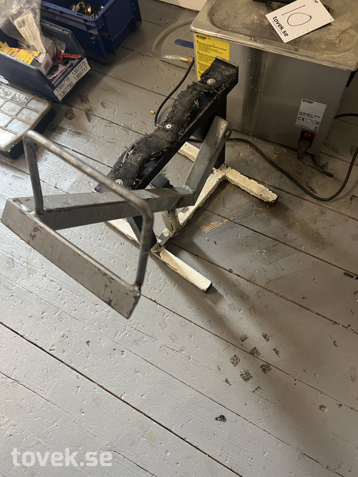 Slider image 6