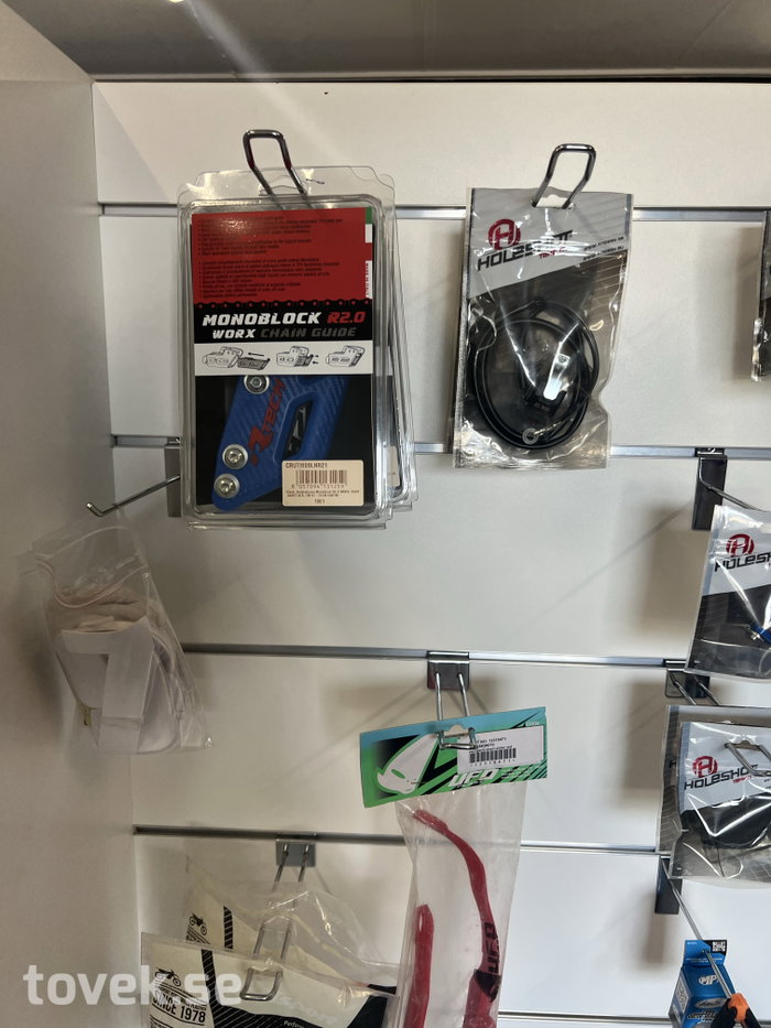 Slider image 23