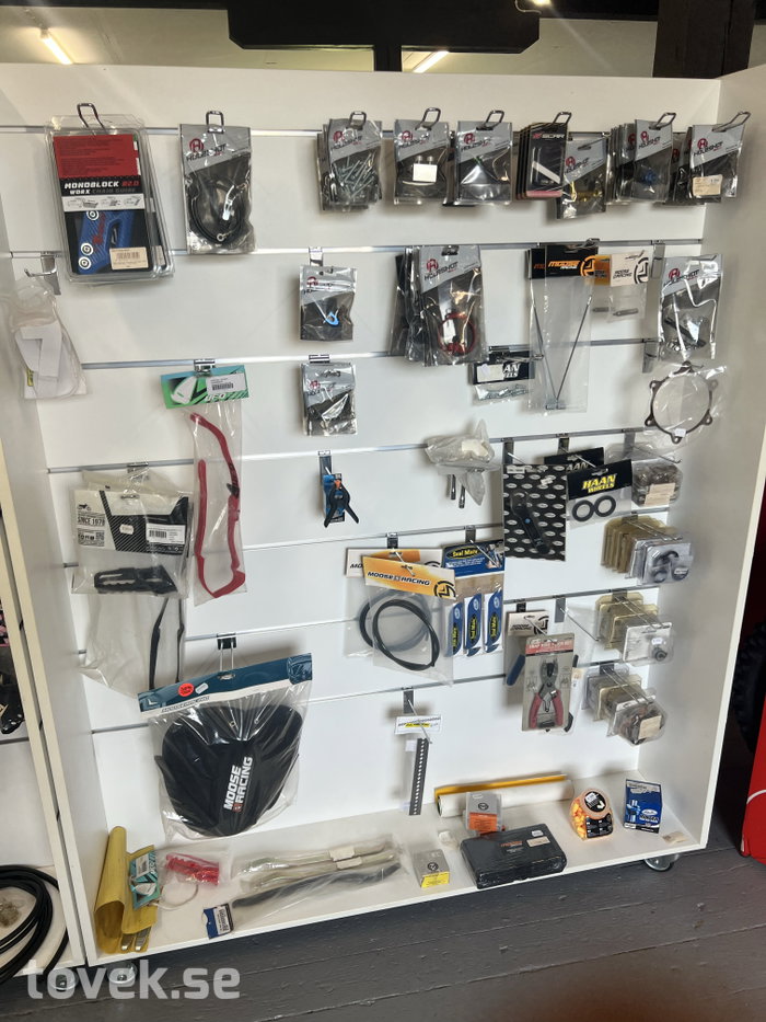 Slider image 22