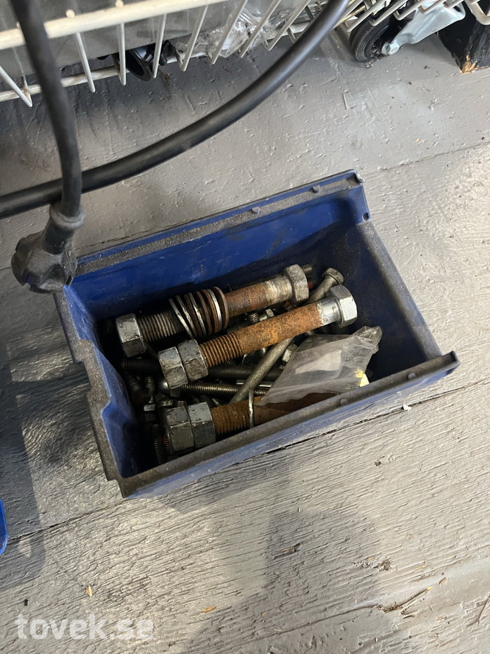 Slider image 12