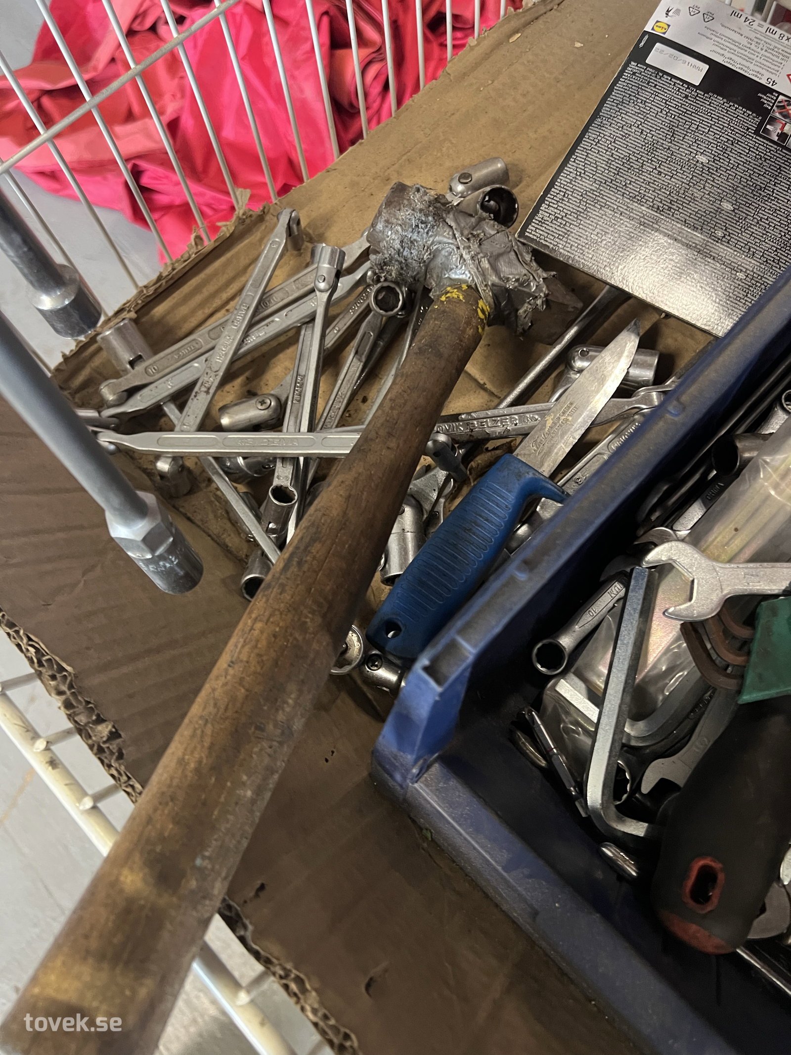 Slider image 5
