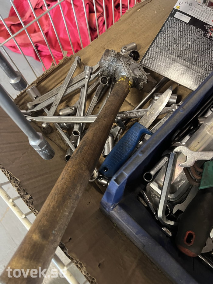 Slider image 5