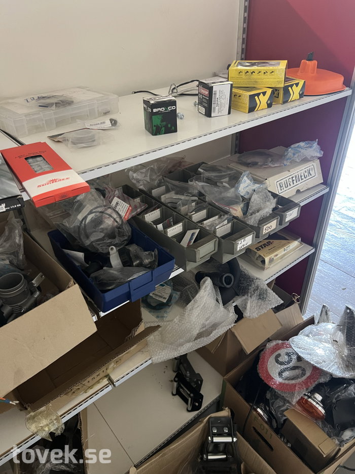 Slider image 18