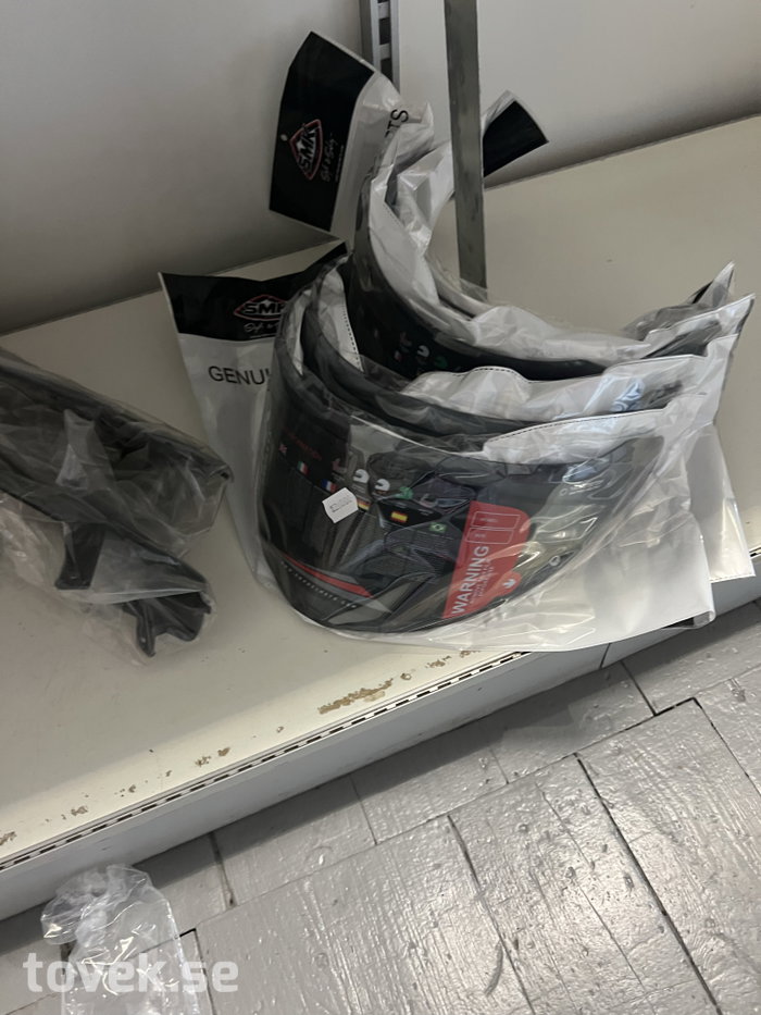 Slider image 15