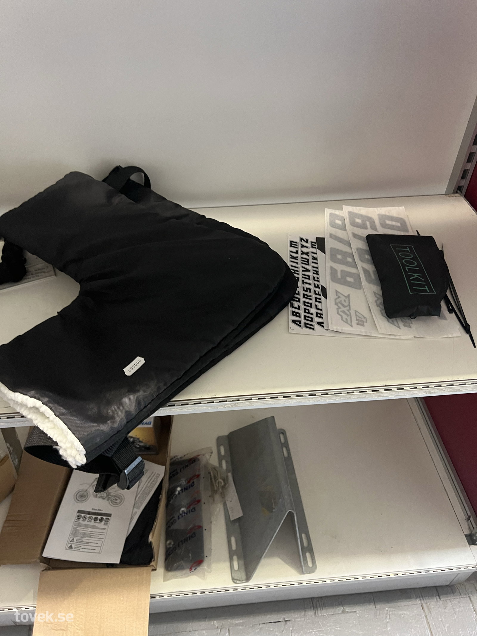 Slider image 9