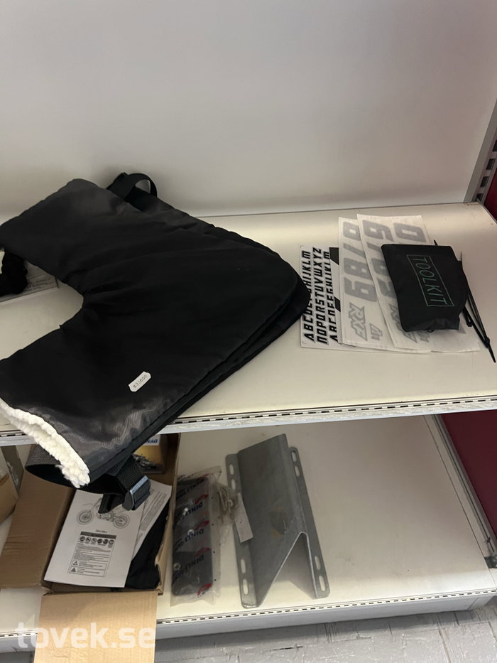Slider image 9