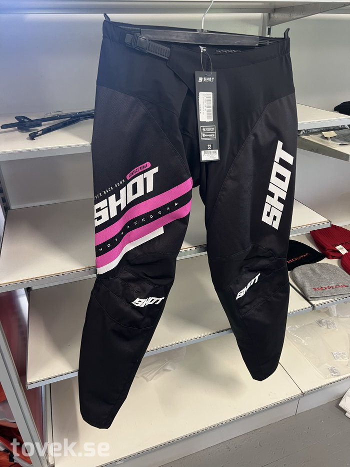 Slider image 0