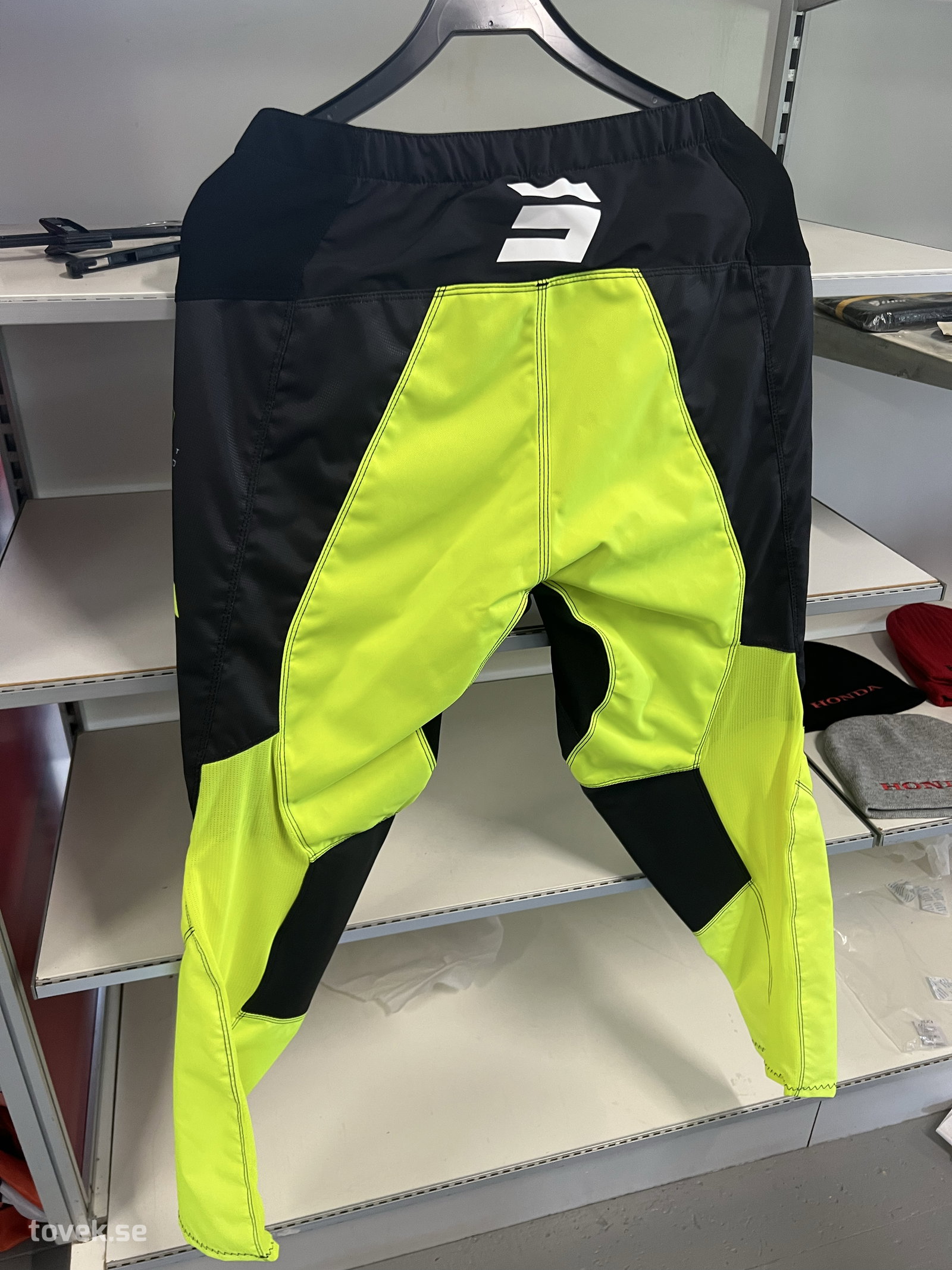 Slider image 1
