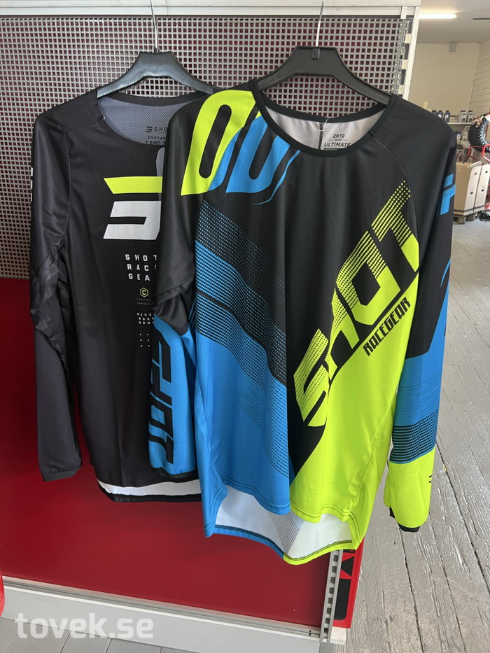 Slider image 0