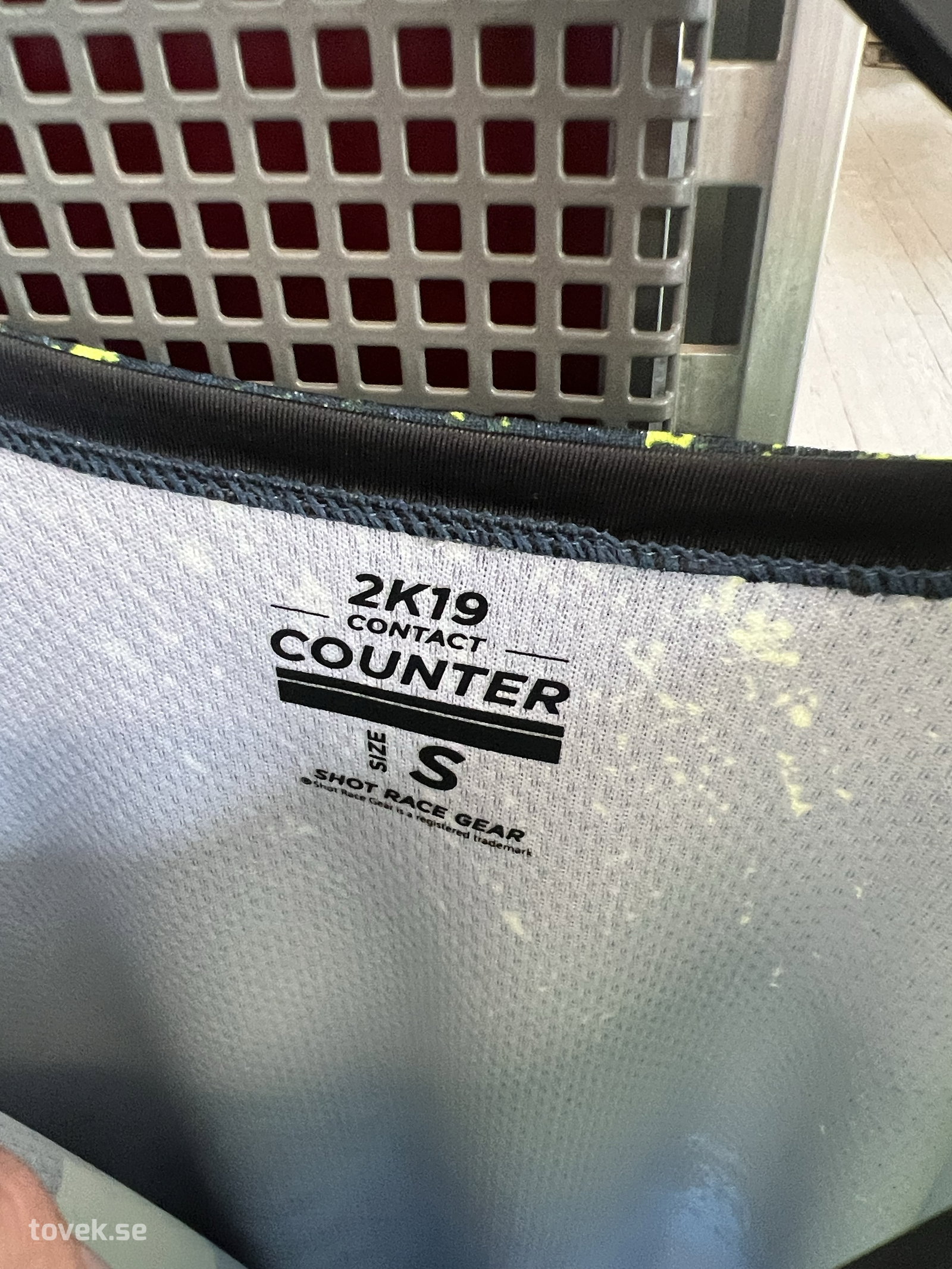 Slider image 4