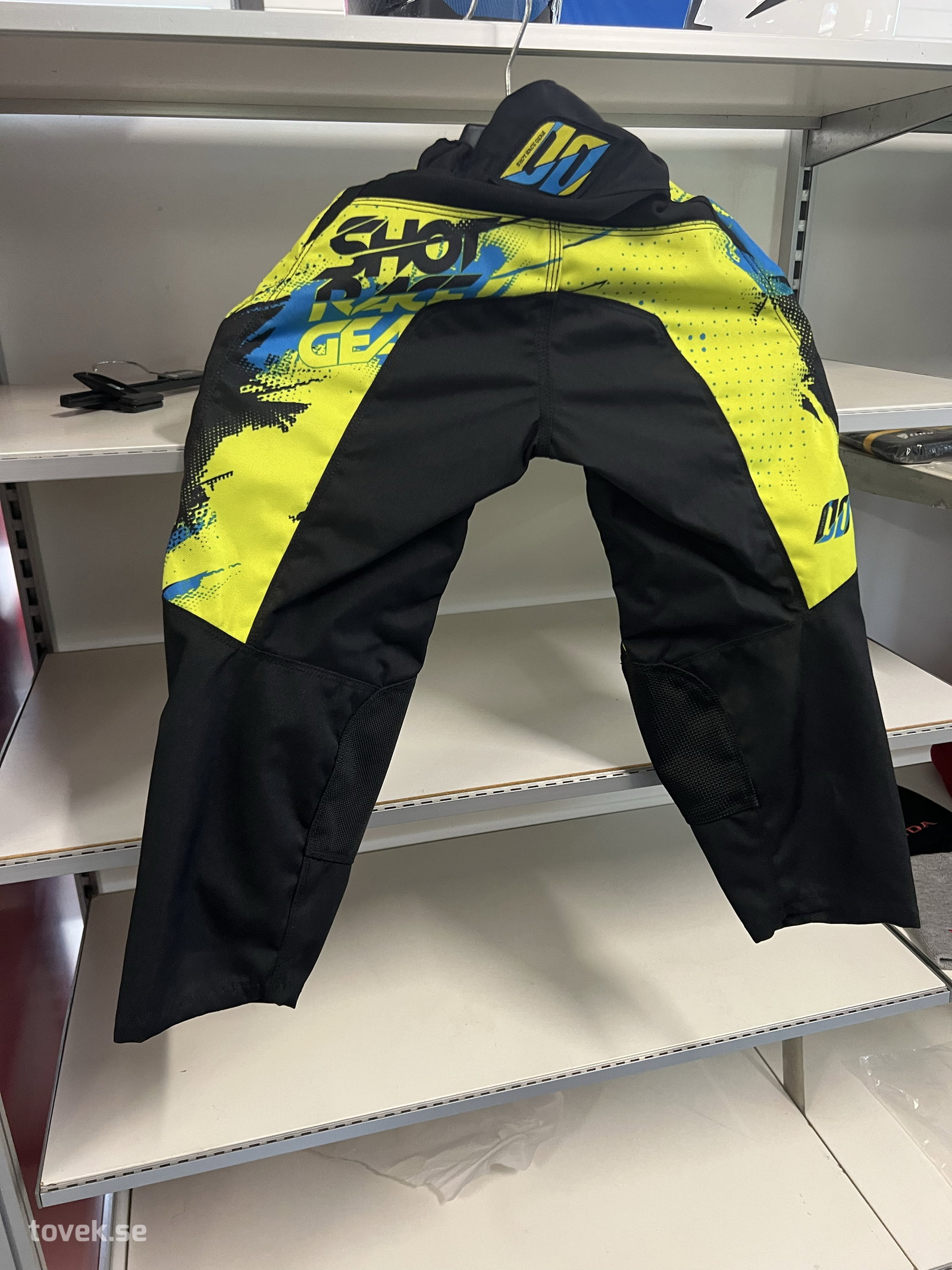 Slider image 1