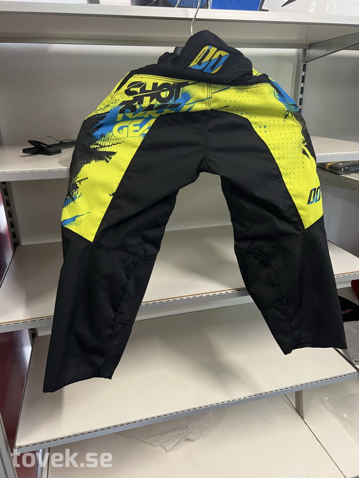 Slider image 1