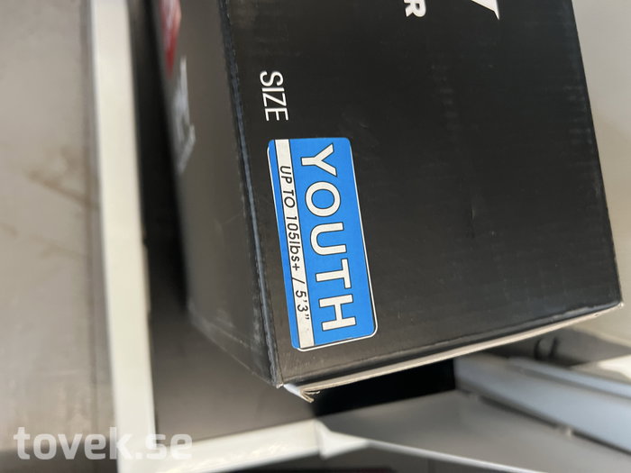 Slider image 9