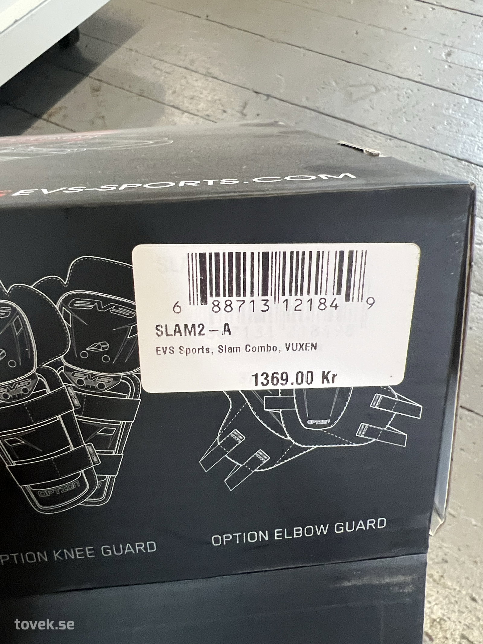 Slider image 14