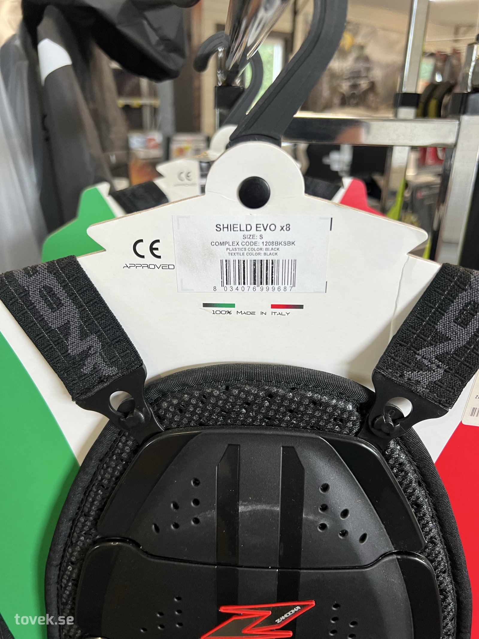 Slider image 1