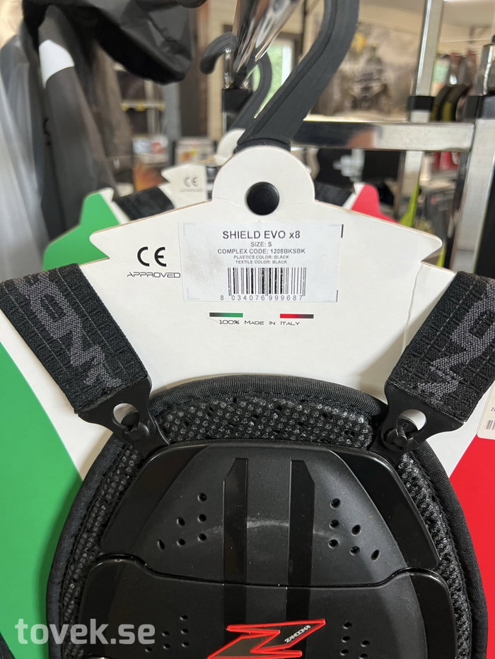 Slider image 1