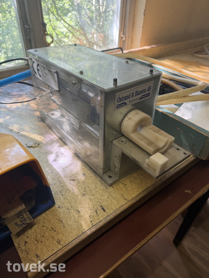 Slider image 6