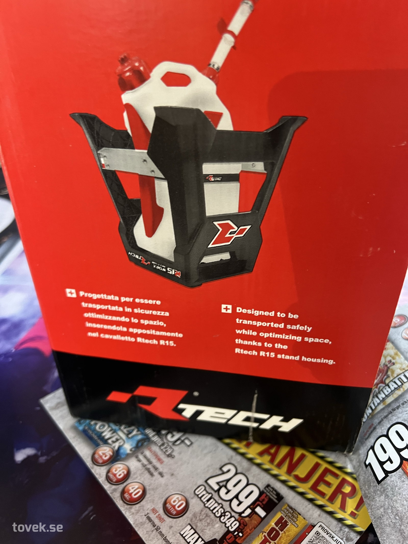 Slider image 3