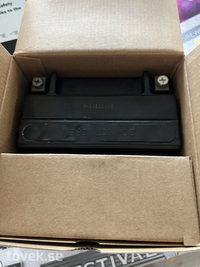 Slider image 2