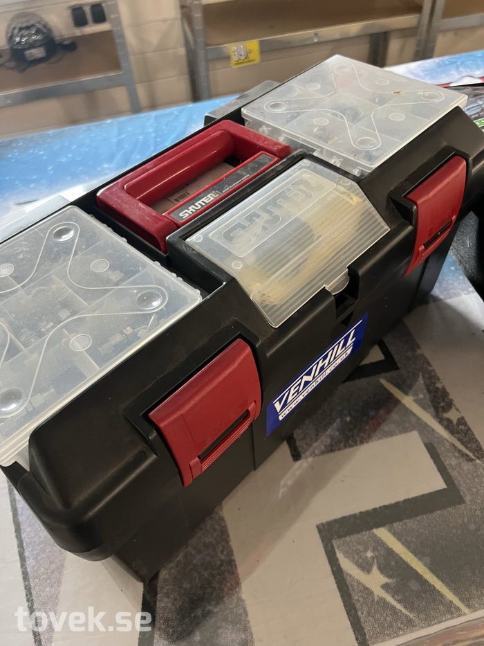 Slider image 0