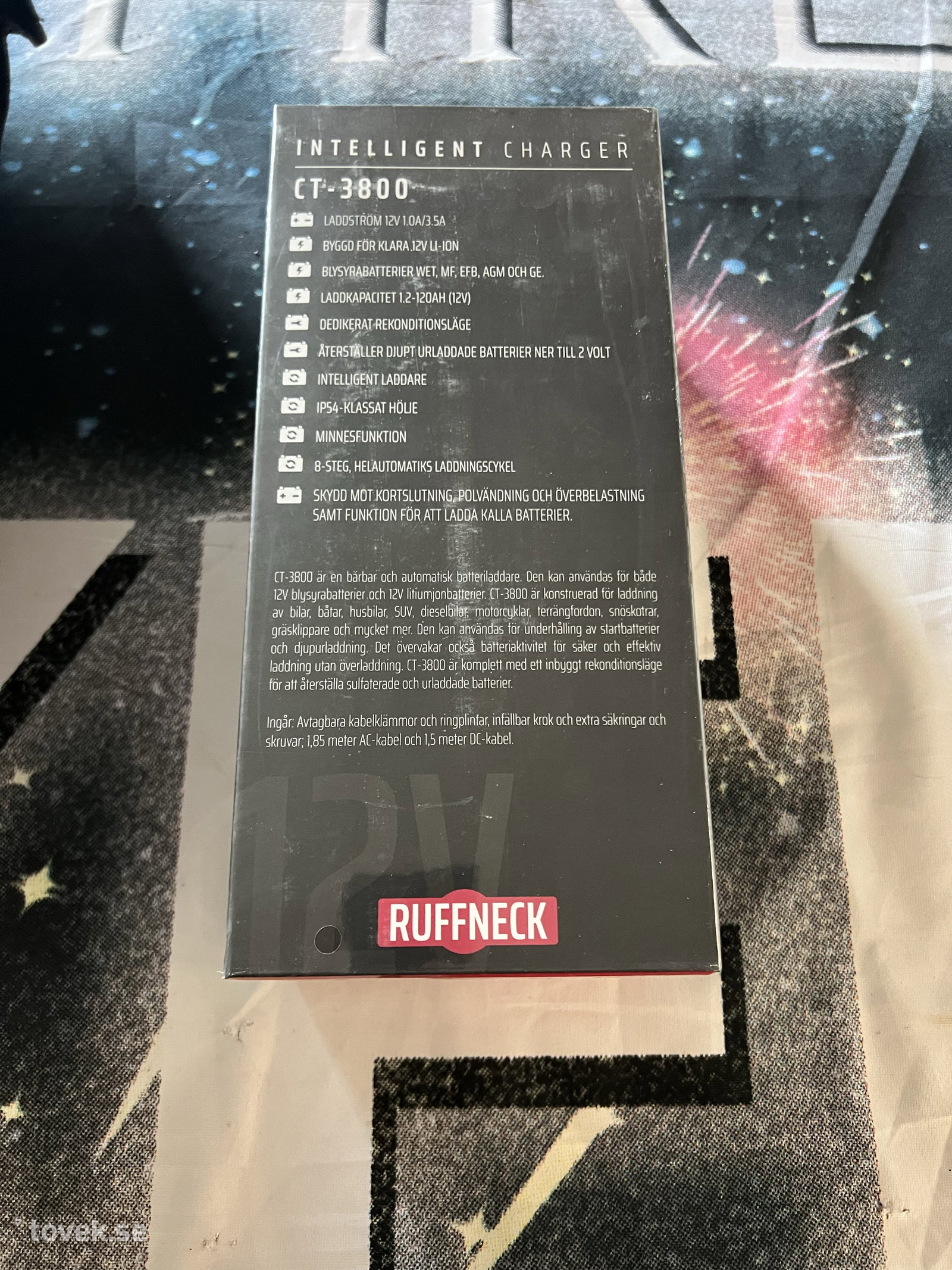 Slider image 10